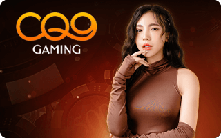 pv-hw888-casino-cq9.5b37cf50.png