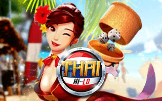 pv-hw888-rcm-Thai-HI-LO.63364d0d.png