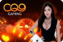 pv-ob88-pv-casino-cq9.77638992.png