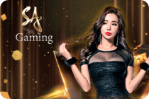 pv-ob88-pv-casino-sa.fa12a68d.png
